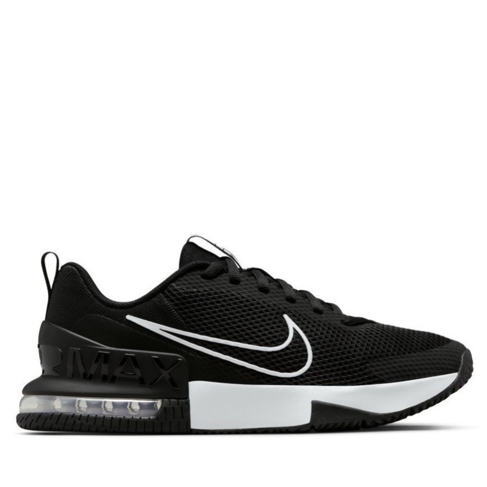 Nike Air Max Alpha Trainer 6 Men’s size 8.5 BRAND NEW
